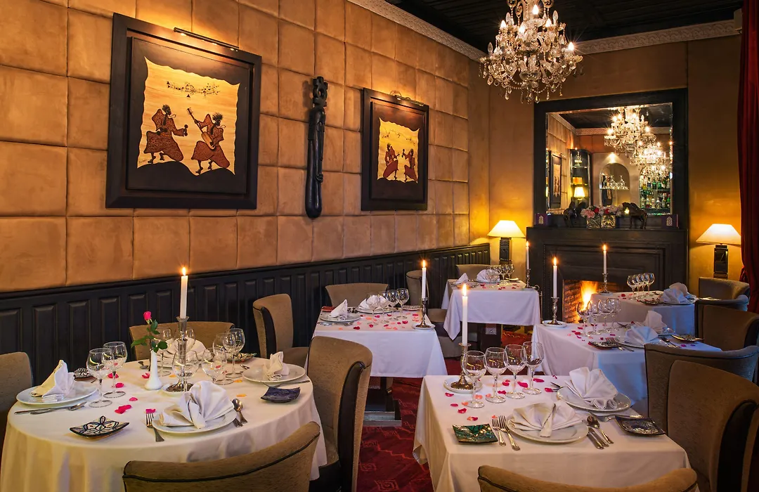 Riad Monceau-1