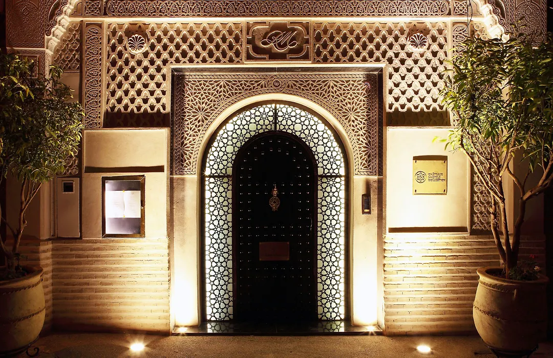 Riad Monceau-1