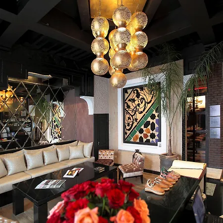 Riad Monceau-2
